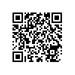 1808J0500822JXR QRCode