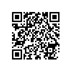 1808J0500822KCR QRCode