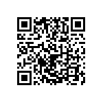 1808J0500822KXT QRCode