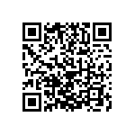 1808J0500822MXR QRCode