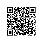 1808J0500823JXT QRCode