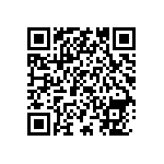 1808J0500823MDR QRCode