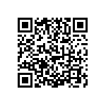 1808J0504P70DFR QRCode