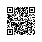 1808J0505P60BFR QRCode