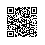 1808J0505P60CFR QRCode