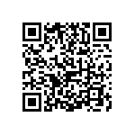 1808J0505P60DCT QRCode