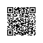 1808J0505P60DFR QRCode