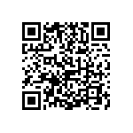 1808J0505P60DFT QRCode