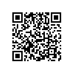 1808J0506P80BCR QRCode