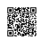 1808J0506P80BCT QRCode