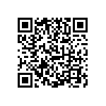 1808J0506P80BFR QRCode