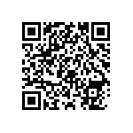 1808J0506P80DCT QRCode