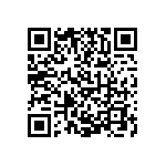 1808J0508P20CCR QRCode