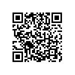 1808J0508P20DCR QRCode