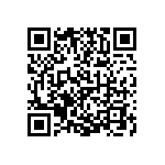 1808J0508P20DFT QRCode