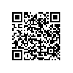 1808J0630100FFT QRCode