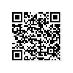 1808J0630100KFT QRCode