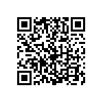 1808J0630101FFR QRCode