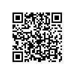 1808J0630101JCR QRCode