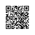 1808J0630101KXR QRCode