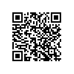 1808J0630101MDT QRCode