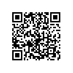 1808J0630102JDT QRCode