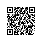 1808J0630102JXR QRCode