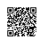 1808J0630102KDR QRCode