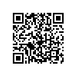 1808J0630102KFR QRCode