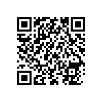 1808J0630102KFT QRCode