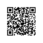 1808J0630102KXR QRCode