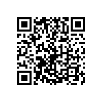 1808J0630102KXT QRCode