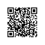 1808J0630102MDT QRCode