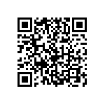 1808J0630103GCR QRCode