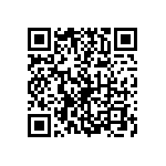 1808J0630103GFT QRCode