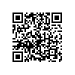 1808J0630103JFT QRCode