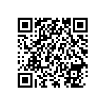 1808J0630103JXT QRCode