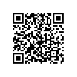 1808J0630103KDR QRCode