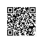 1808J0630103KFT QRCode