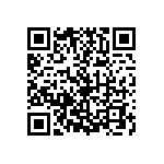 1808J0630103MXR QRCode