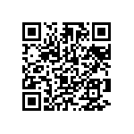 1808J0630104JDR QRCode