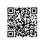 1808J0630104KDR QRCode