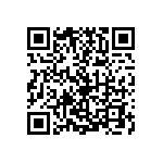 1808J0630104KXR QRCode