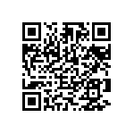 1808J0630104MXT QRCode