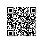 1808J0630120FFT QRCode