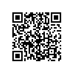 1808J0630120GFR QRCode