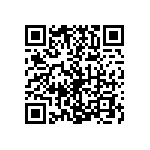 1808J0630120GFT QRCode