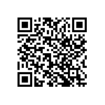 1808J0630121FFT QRCode