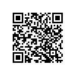 1808J0630121KFR QRCode