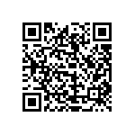 1808J0630121KFT QRCode